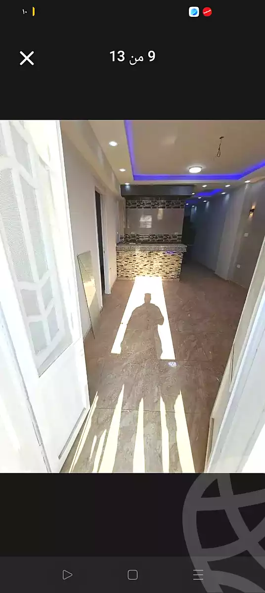 https://aqarmap.com.eg/en/listing/6566898-for-sale-alexandria-l-jmy-el-hanouvel
