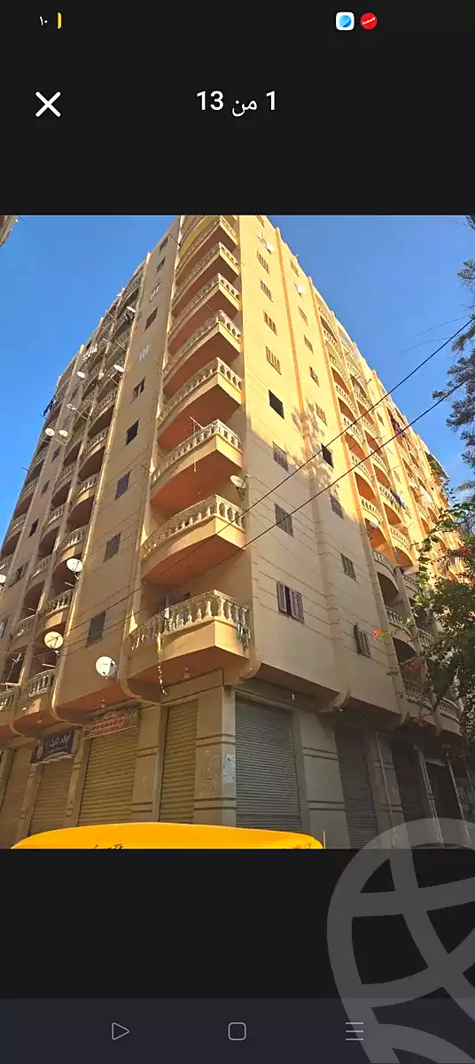 https://aqarmap.com.eg/en/listing/6566898-for-sale-alexandria-l-jmy-el-hanouvel