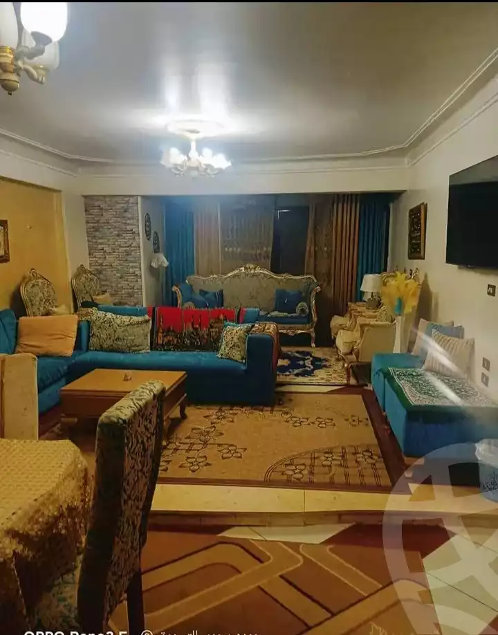 https://aqarmap.com.eg/ar/listing/6566946-for-sale-alexandria-lsywf-el-falki