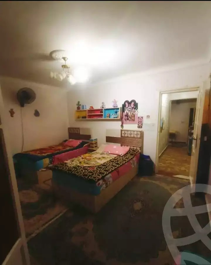 https://aqarmap.com.eg/ar/listing/6566946-for-sale-alexandria-lsywf-el-falki