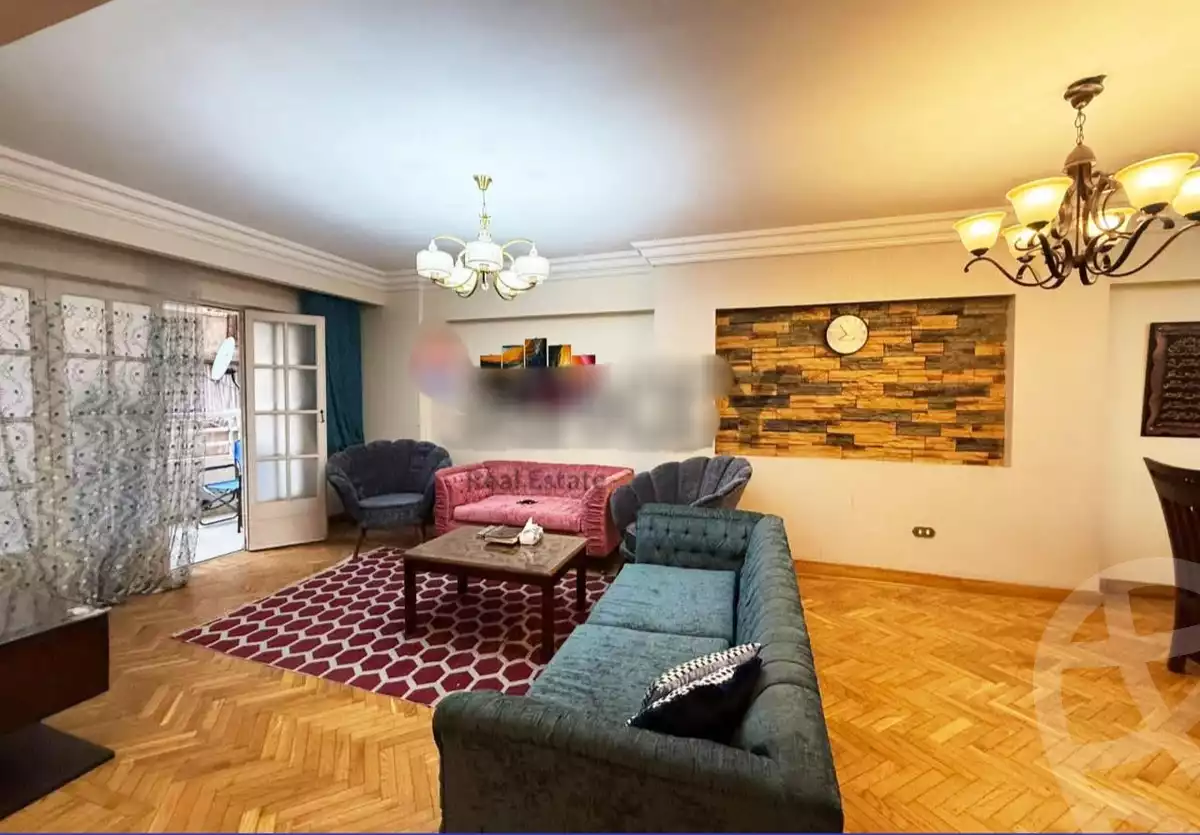 https://aqarmap.com.eg/ar/listing/6567058-for-rent-alexandria-sydy-bshr-sydy-bshr-bhry-shr-mhmwd-l-yswy