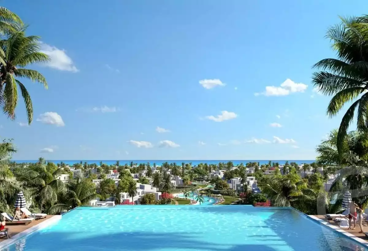 https://aqarmap.com.eg/en/listing/6567038-for-sale-north-coast-resorts-seazen-al-qamzi