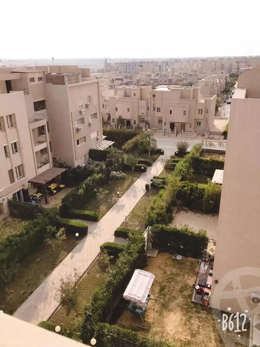 https://aqarmap.com.eg/en/listing/6567071-for-sale-cairo-el-sheikh-zayed-city-compounds-el-karma-residence