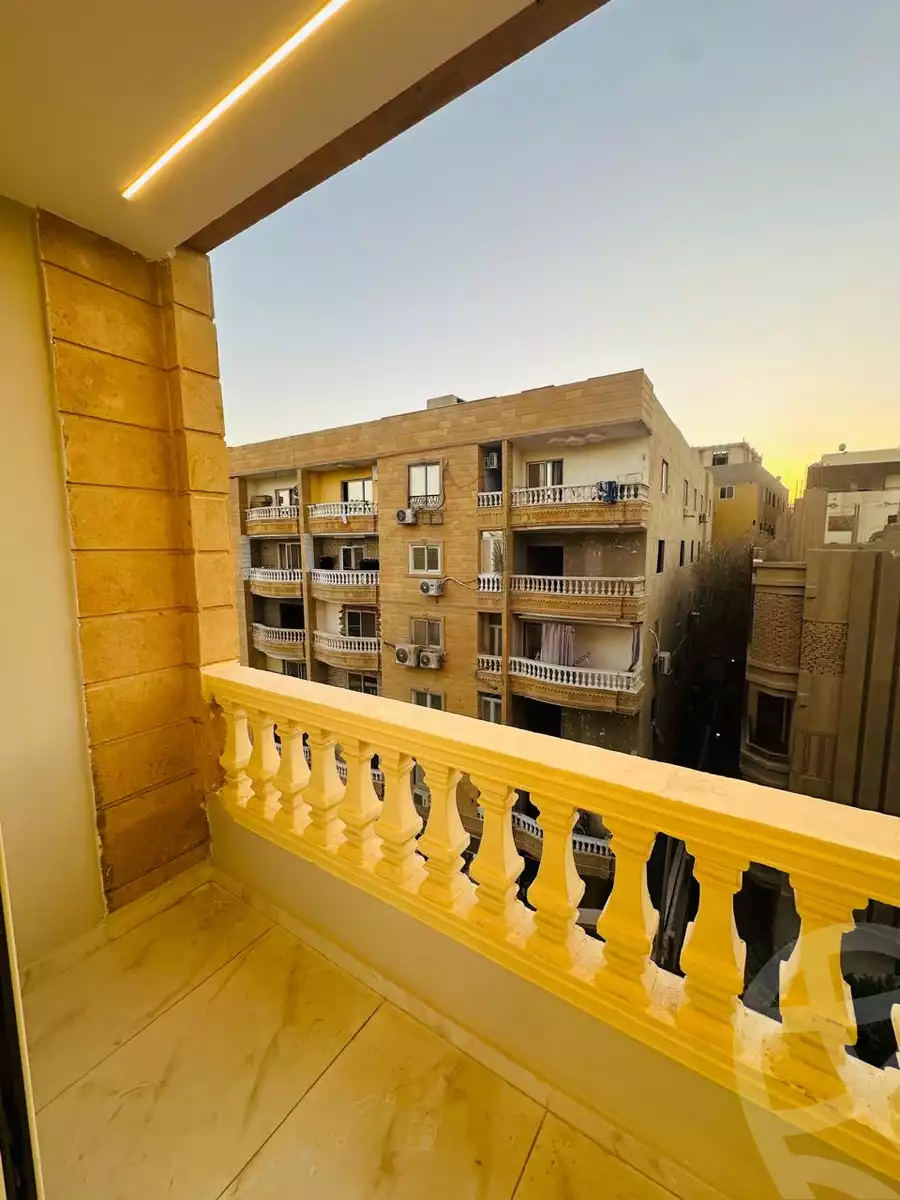 https://aqarmap.com.eg/ar/listing/6567099-for-sale-cairo-hadayek-el-ahram-lmntq-w