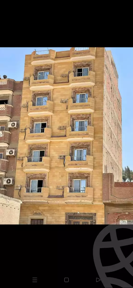 https://aqarmap.com.eg/en/listing/6567108-for-sale-cairo-ljyz-el-hawamdeya