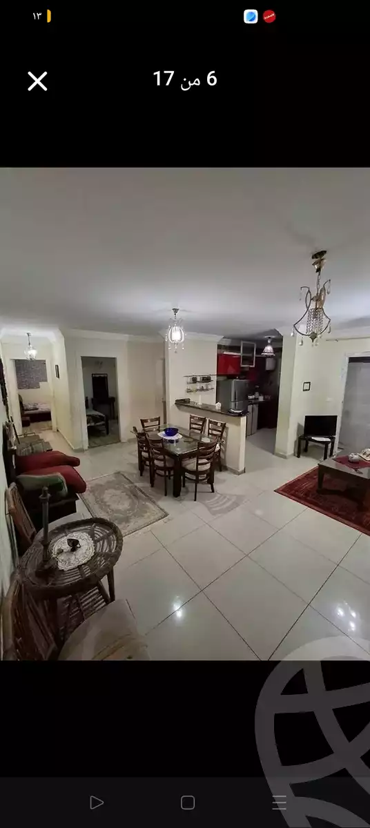 https://aqarmap.com.eg/en/listing/6567150-for-rent-alexandria-lsywf