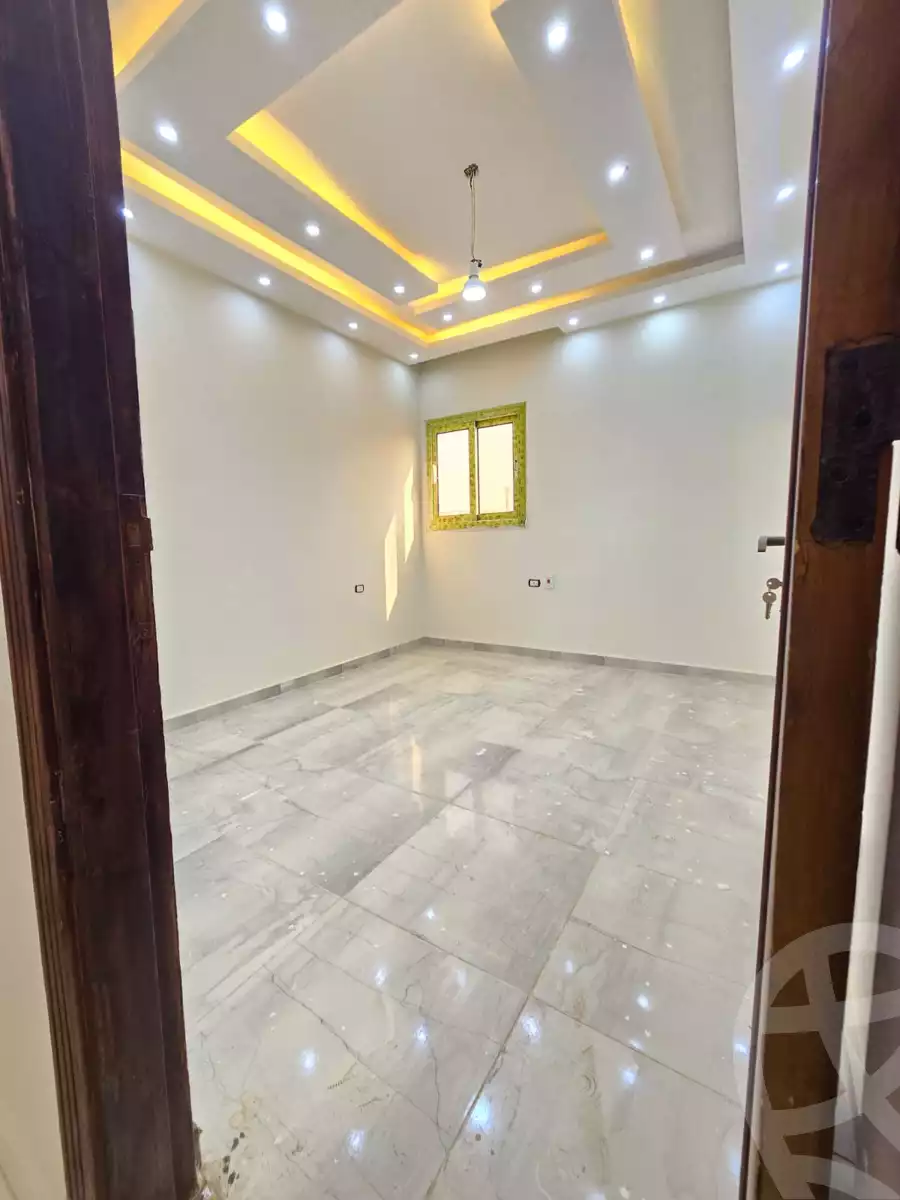 https://aqarmap.com.eg/ar/listing/6567170-for-sale-cairo-6th-of-october-el-ahyaa-neighborhood-1st-al-maahad