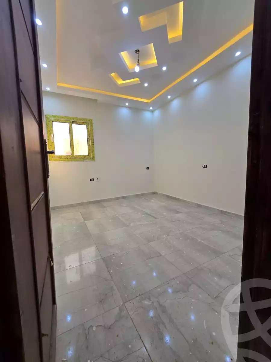 https://aqarmap.com.eg/ar/listing/6567170-for-sale-cairo-6th-of-october-el-ahyaa-neighborhood-1st-al-maahad