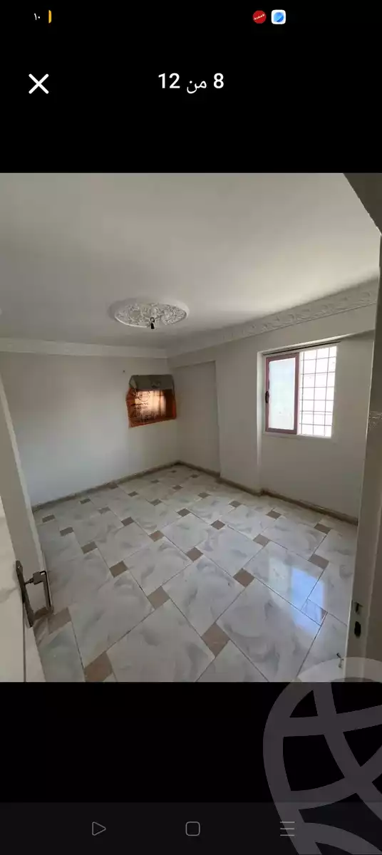 https://aqarmap.com.eg/ar/listing/6567205-for-sale-alexandria-l-jmy-lbytsh-princess-st