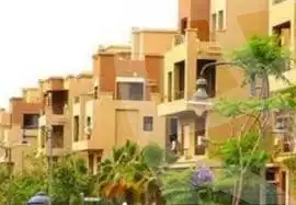 https://aqarmap.com.eg/en/listing/6567214-for-sale-cairo-el-sheikh-zayed-city-compounds-casa