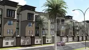 https://aqarmap.com.eg/en/listing/6567259-for-sale-cairo-6th-of-october-compounds-green-5