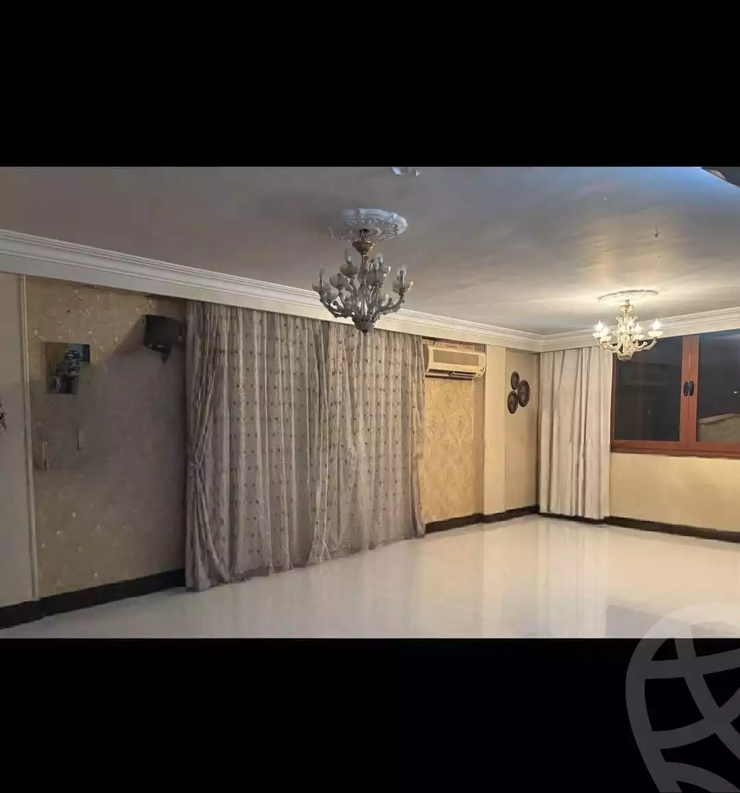 https://aqarmap.com.eg/ar/listing/6567236-for-sale-cairo-el-sheikh-zayed-city-el-hay-eltaseaa-area-1-el-bostan-st