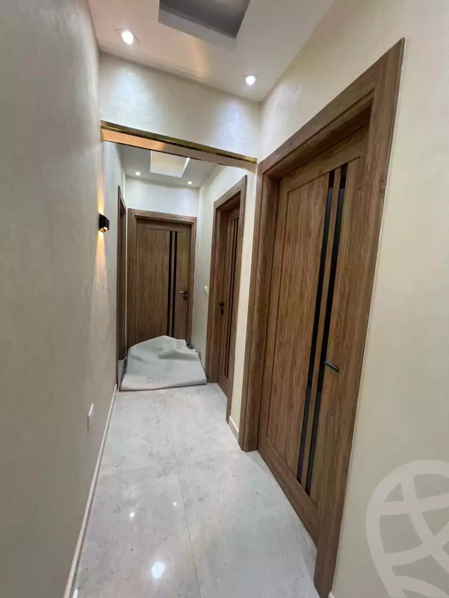 https://aqarmap.com.eg/ar/listing/6567277-for-sale-cairo-el-maadi-zahraa-el-maadi-el-merag-el-elwy