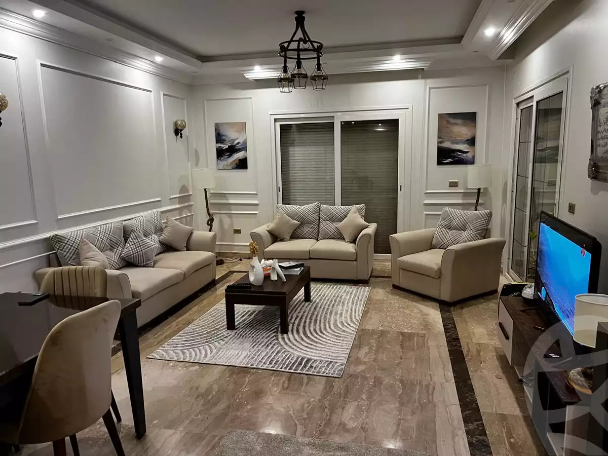 https://aqarmap.com.eg/ar/listing/6567291-for-rent-cairo-6th-of-october-compounds-mountain-view-october-park