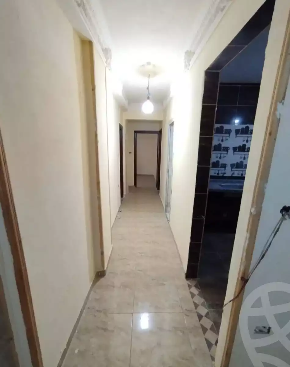 https://aqarmap.com.eg/ar/listing/6567323-for-sale-alexandria-lsywf-el-falki-street-16-el-eslah