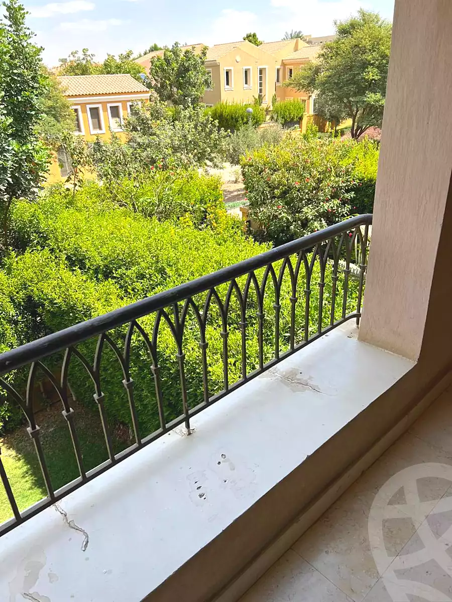 تاون هاوس بـ٣ غرف نوم في ميفيدا، صورة ١٦ من ١٦