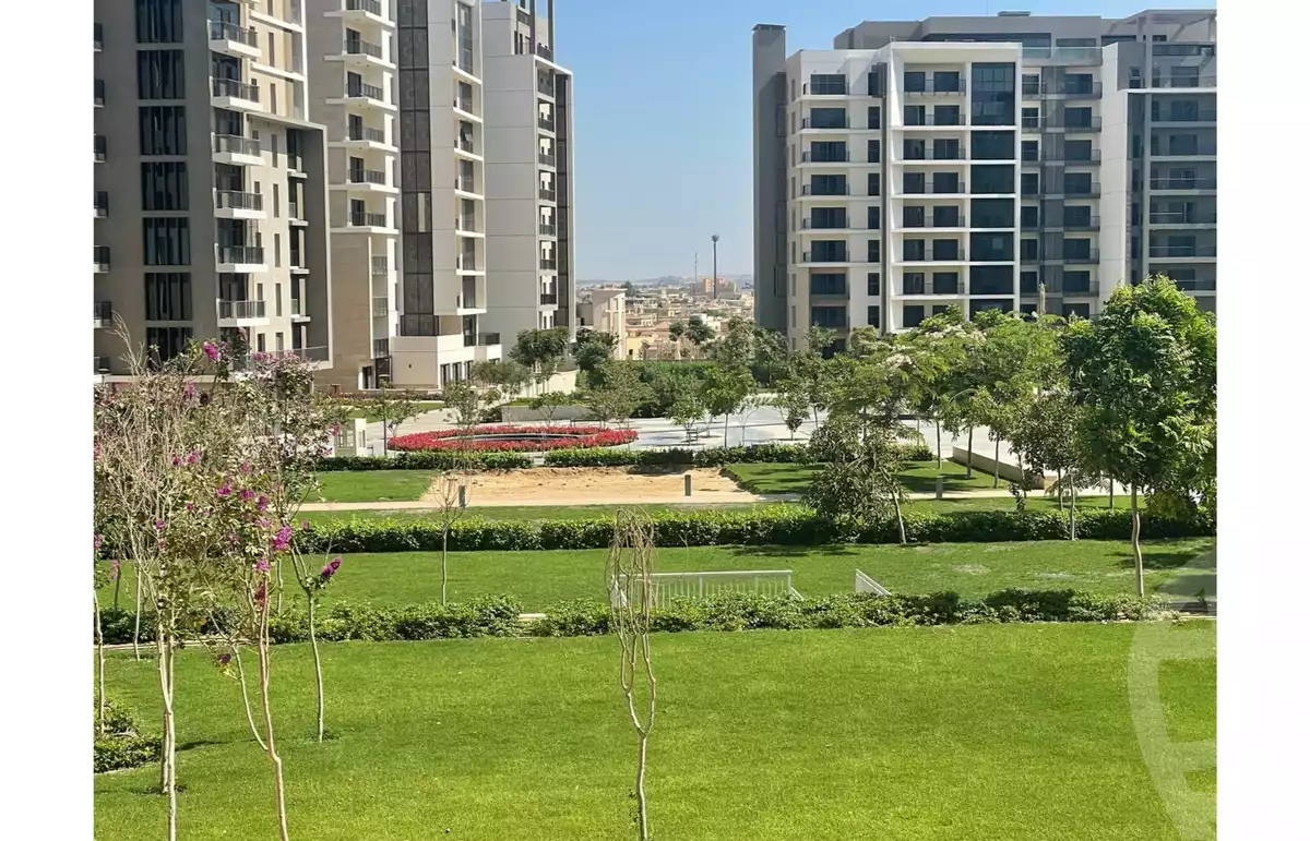https://aqarmap.com.eg/en/listing/6567427-for-rent-cairo-el-sheikh-zayed-city-compounds-zyd-wr-llttwyr-z-tower