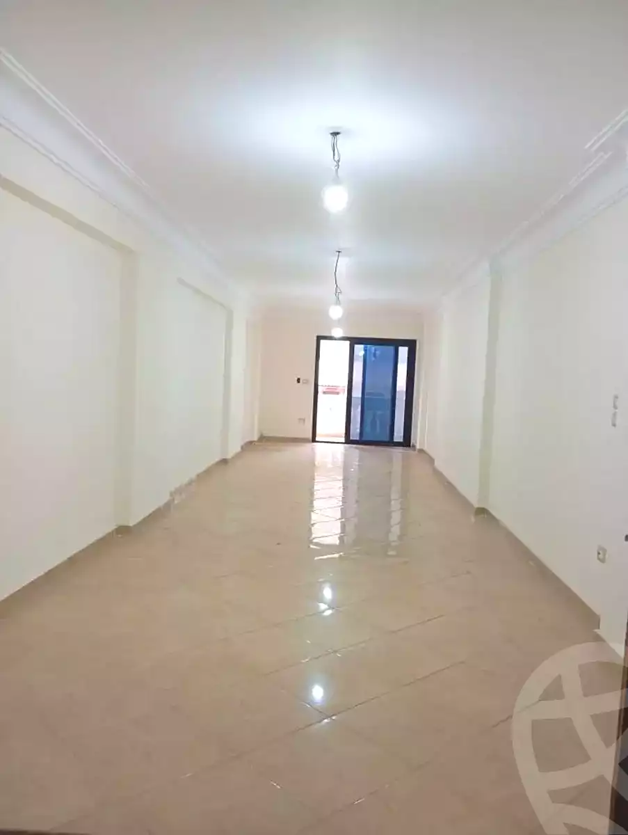https://aqarmap.com.eg/ar/listing/6567440-for-sale-alexandria-sydy-bshr-sydy-bshr-bhry-shr-mhmwd-l-yswy