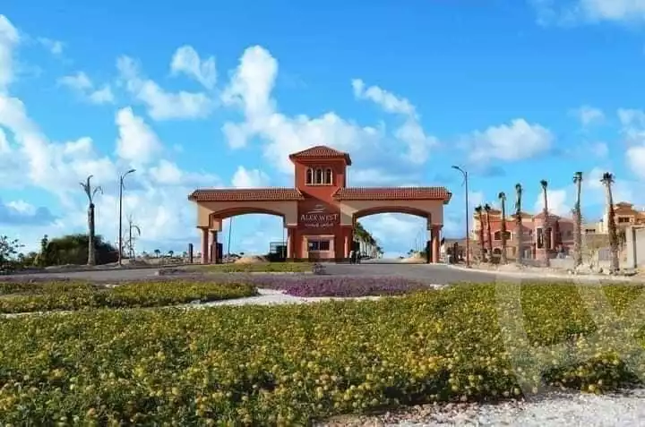https://aqarmap.com.eg/ar/listing/6567462-for-sale-alexandria-king-maryot-compounds-alex-west