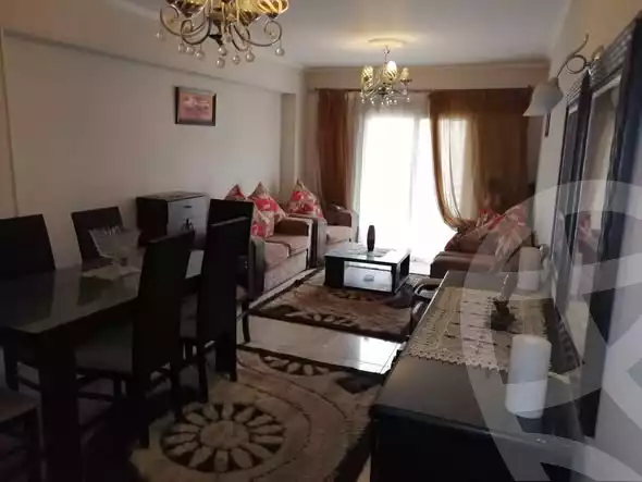 https://aqarmap.com.eg/ar/listing/6567495-for-sale-cairo-ain-shams-alf-maskn-ismail-el-fangari-st
