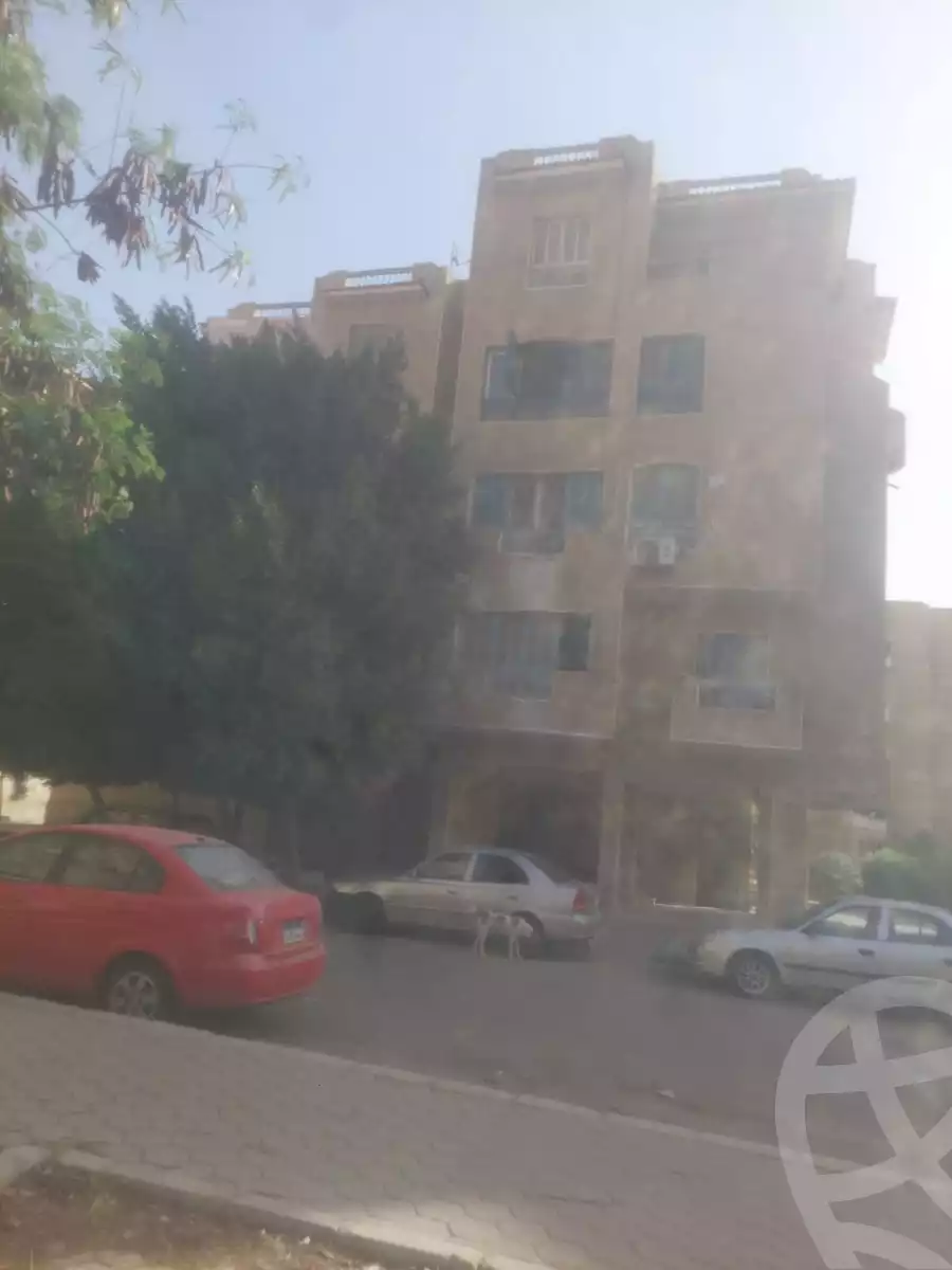 https://aqarmap.com.eg/ar/listing/6567484-for-sale-cairo-el-shorouk-gamal-abd-el-naser-rd