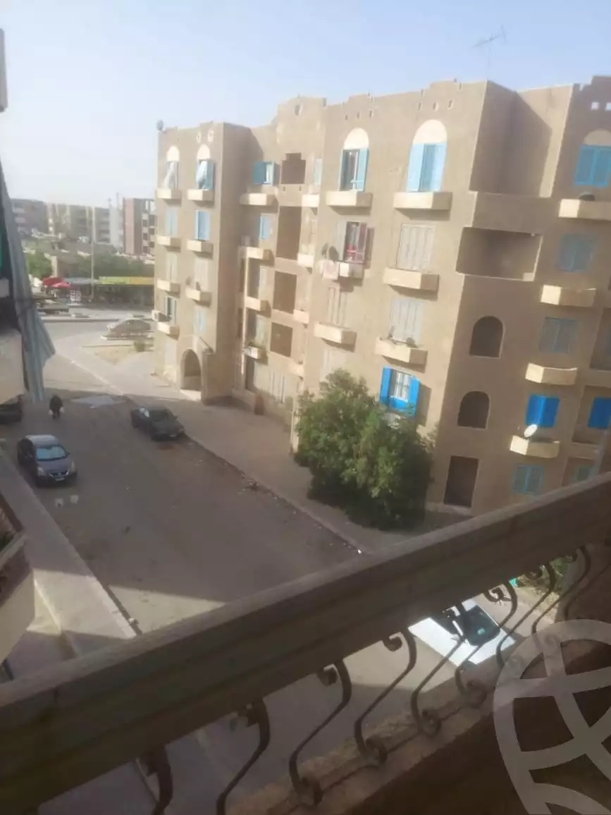 https://aqarmap.com.eg/ar/listing/6567484-for-sale-cairo-el-shorouk-gamal-abd-el-naser-rd