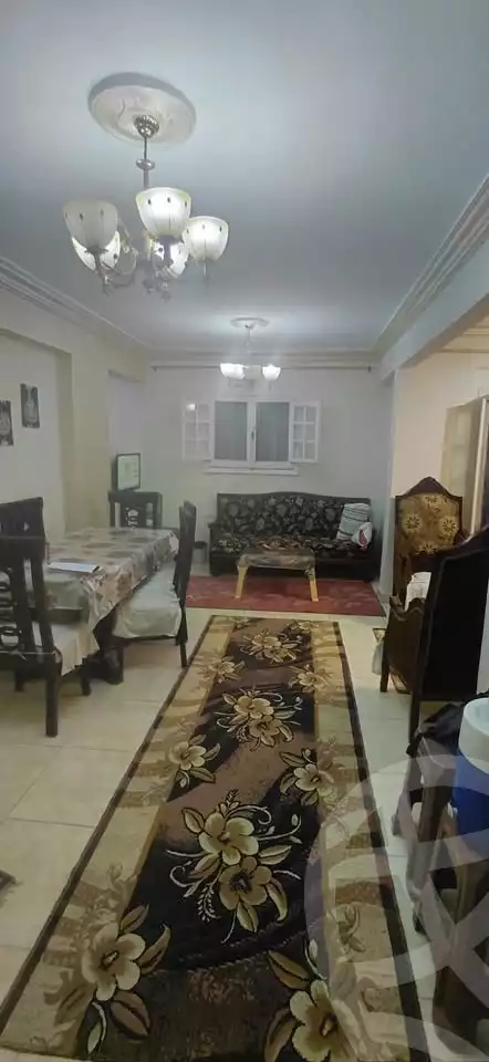 https://aqarmap.com.eg/en/listing/6567590-for-sale-alexandria-sydy-bshr-sydy-bshr-bhry-gamal-abd-el-nasir-st