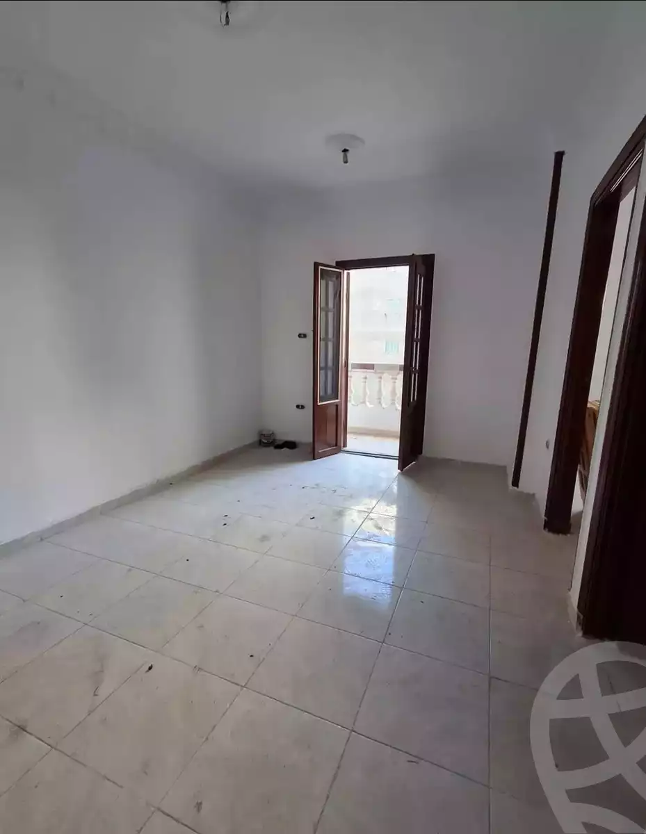 https://aqarmap.com.eg/ar/listing/6567615-for-sale-alexandria-l-jmy-el-hanouvel-el-salam-st