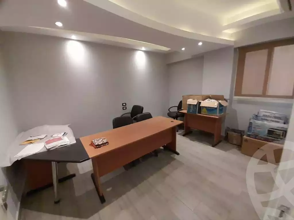 https://aqarmap.com.eg/ar/listing/6567619-for-rent-cairo-new-cairo-el-choueifat-al-shouyfat-st