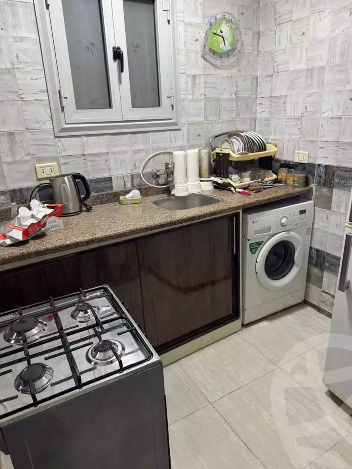 https://aqarmap.com.eg/ar/listing/6567642-for-rent-alexandria-sydy-bshr-sydy-bshr-bhry-shr-khld-bn-lwlyd