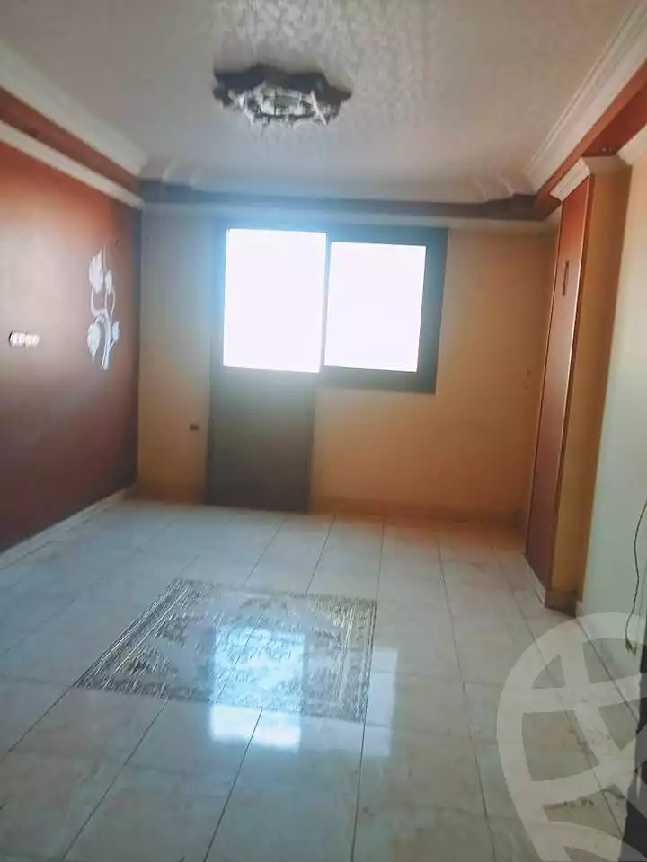 https://aqarmap.com.eg/ar/listing/6567645-for-sale-cairo-faisal-el-tawabeq-el-mansheya-st