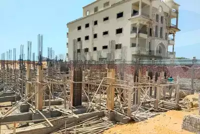 https://aqarmap.com.eg/en/listing/6567636-for-sale-cairo-el-sheikh-zayed-city-compounds-zayed-dunes
