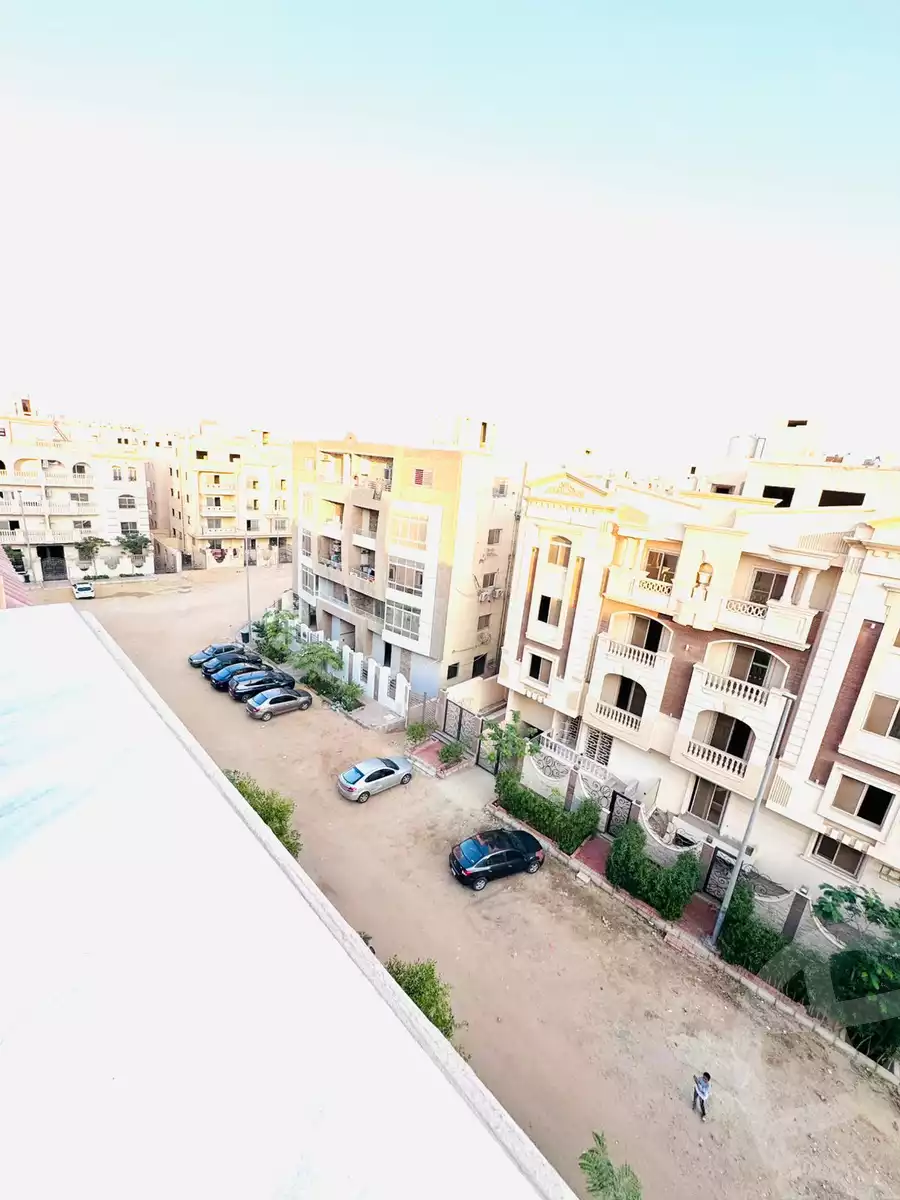 https://aqarmap.com.eg/ar/listing/6567638-for-rent-cairo-new-cairo-dar-misr-dar-misr-el-andalous