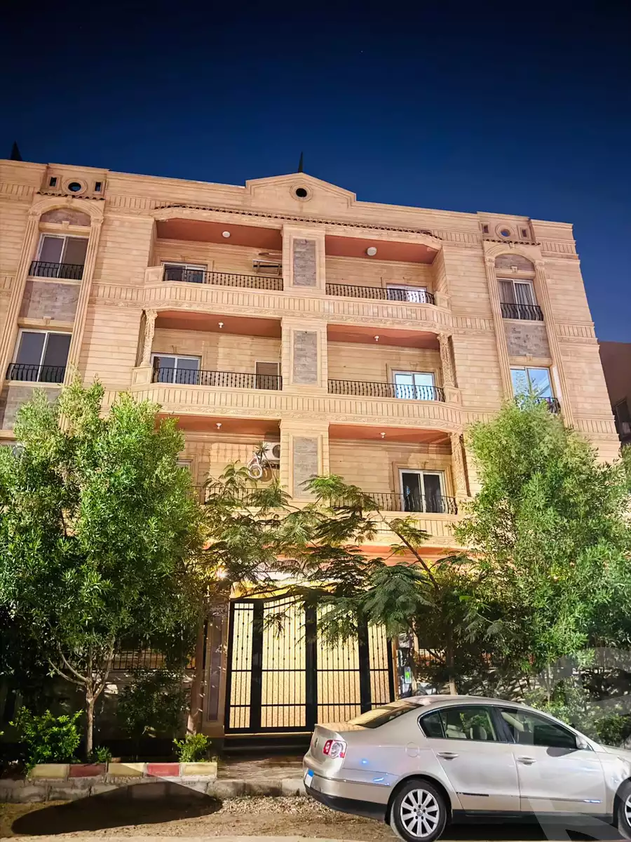 https://aqarmap.com.eg/ar/listing/6567638-for-rent-cairo-new-cairo-dar-misr-dar-misr-el-andalous