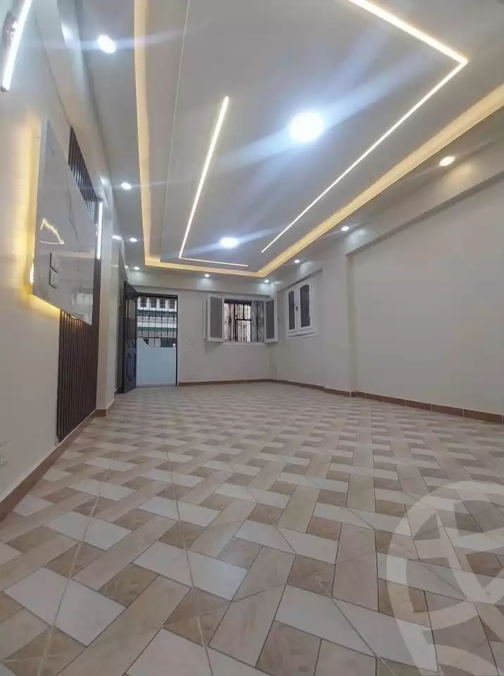 https://aqarmap.com.eg/en/listing/6567663-for-sale-alexandria-l-jmy-shataa-el-nakheel
