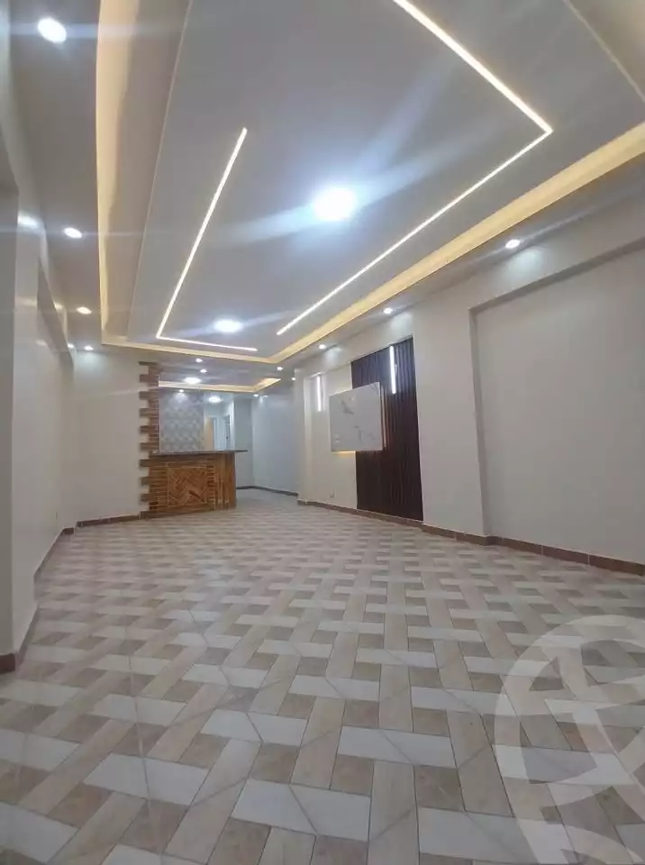 https://aqarmap.com.eg/en/listing/6567663-for-sale-alexandria-l-jmy-shataa-el-nakheel