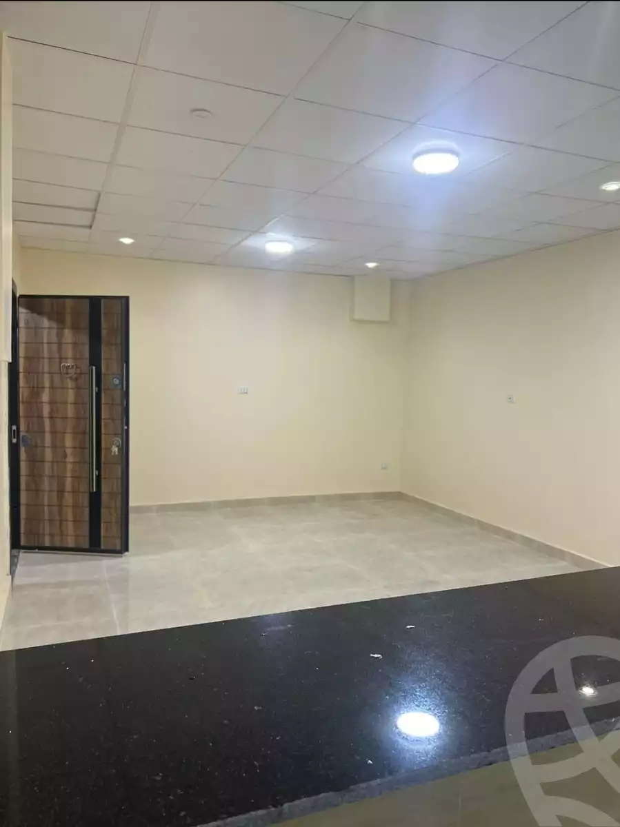 https://aqarmap.com.eg/ar/listing/6567676-for-rent-cairo-new-cairo-el-ahyaa-fourth-neighborhood-street-1