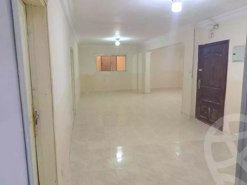 https://aqarmap.com.eg/ar/listing/6567684-for-rent-cairo-faisal-el-tawabeq-el-shaheed-ahmed-hamdy-st