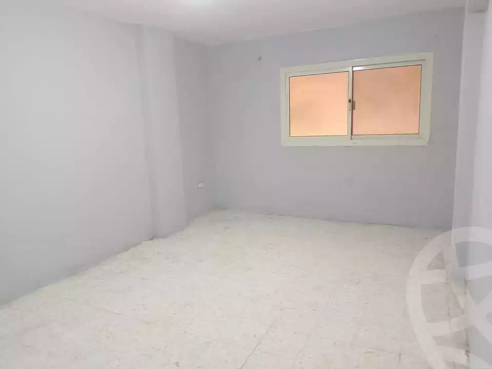 https://aqarmap.com.eg/ar/listing/6567684-for-rent-cairo-faisal-el-tawabeq-el-shaheed-ahmed-hamdy-st