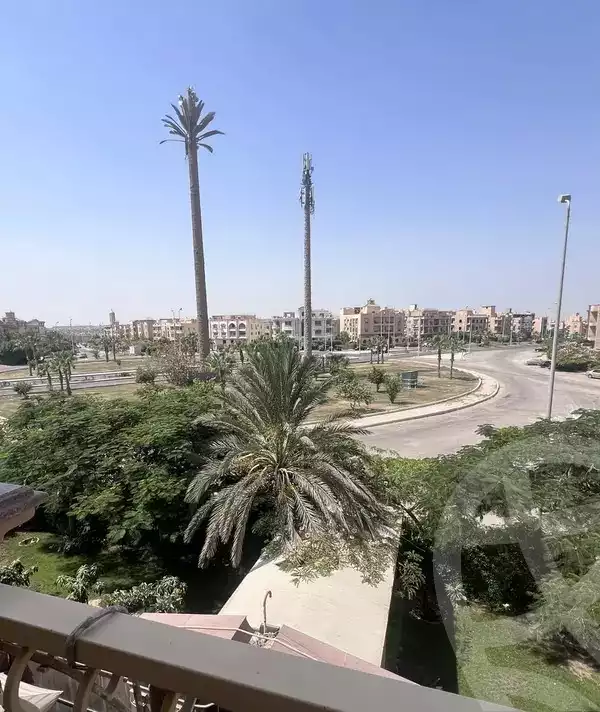 https://aqarmap.com.eg/en/listing/6567672-for-sale-cairo-el-sheikh-zayed-city-el-hay-elsabeaa-lhy-lsb