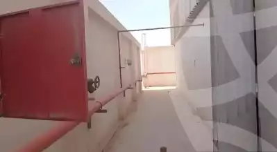 https://aqarmap.com.eg/en/listing/6567704-for-rent-sharqia-10th-of-ramadan-industrial-area