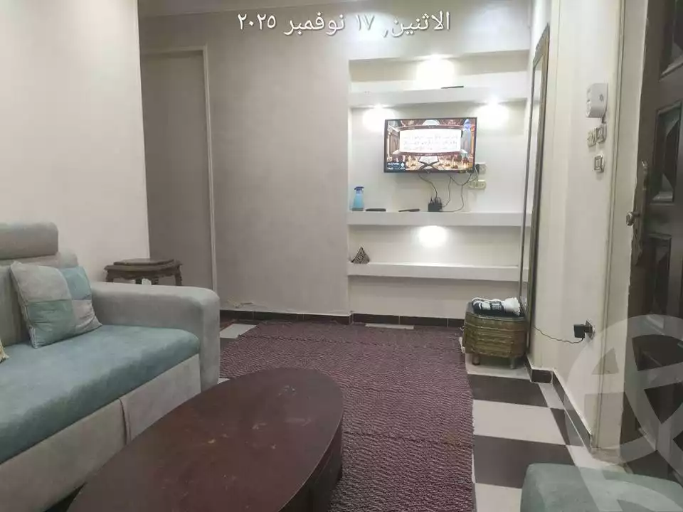 https://aqarmap.com.eg/en/listing/6567706-for-sale-alexandria-el-mandara-alex-el-mandara-bahri