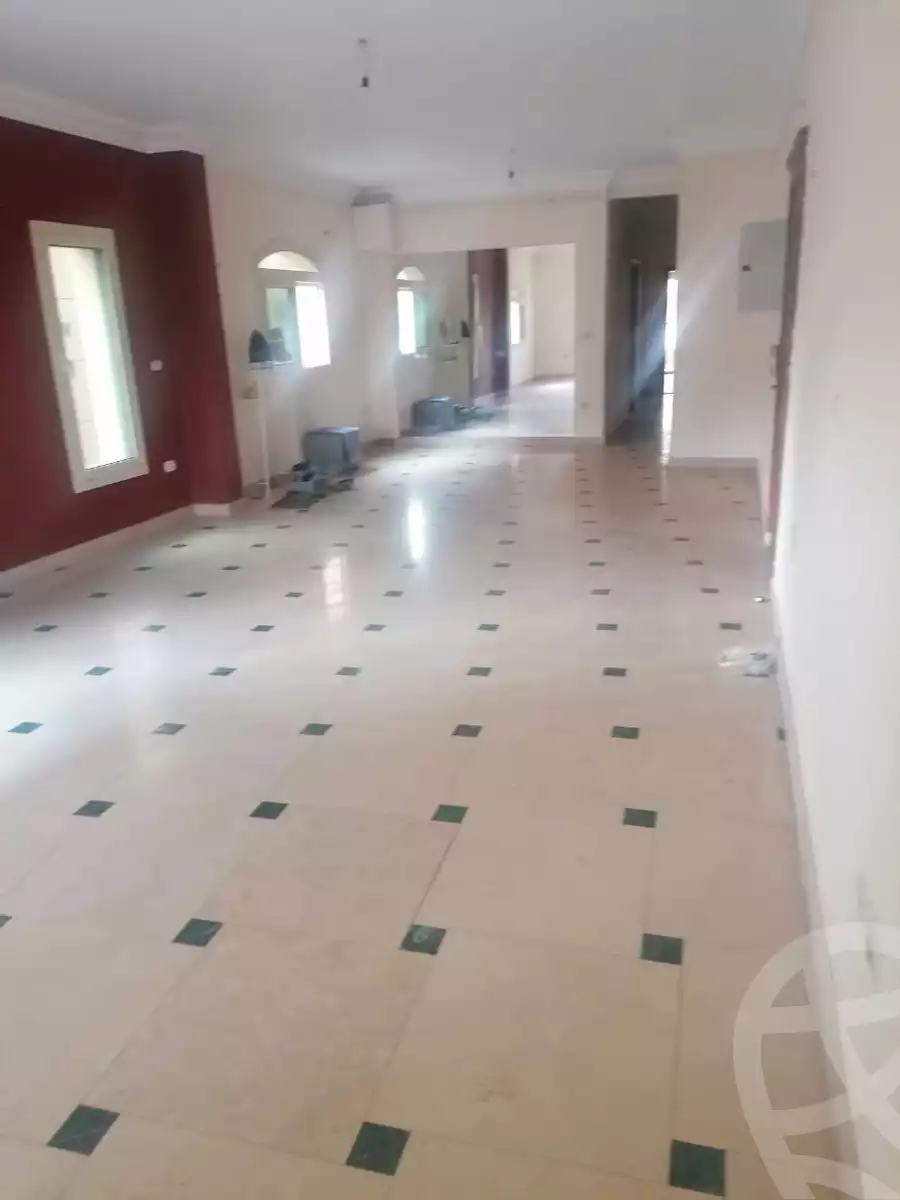 https://aqarmap.com.eg/en/listing/6567708-for-rent-cairo-new-cairo-el-ahyaa-second-neighborhood-street-66