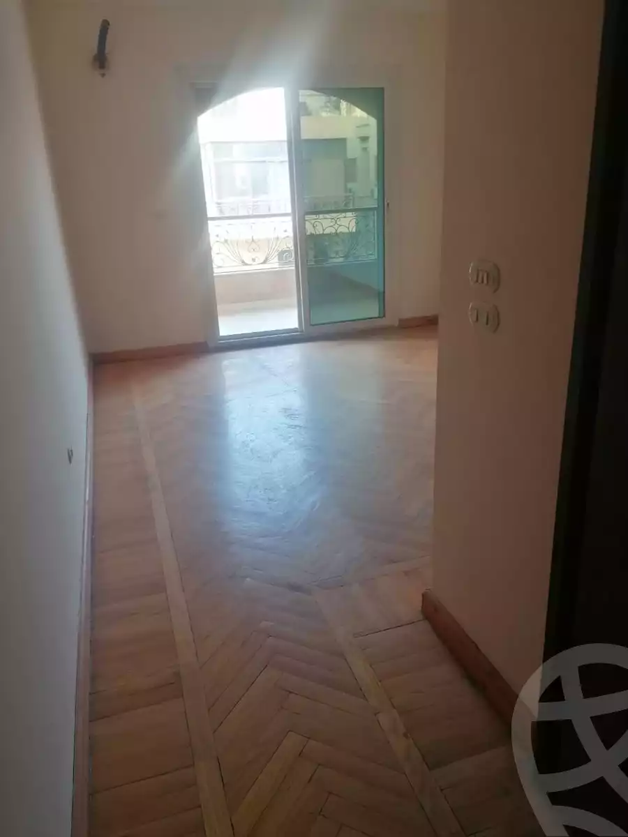https://aqarmap.com.eg/en/listing/6567708-for-rent-cairo-new-cairo-el-ahyaa-second-neighborhood-street-66