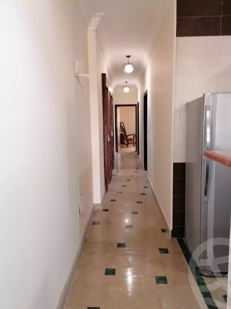 https://aqarmap.com.eg/en/listing/6567708-for-rent-cairo-new-cairo-el-ahyaa-second-neighborhood-street-66