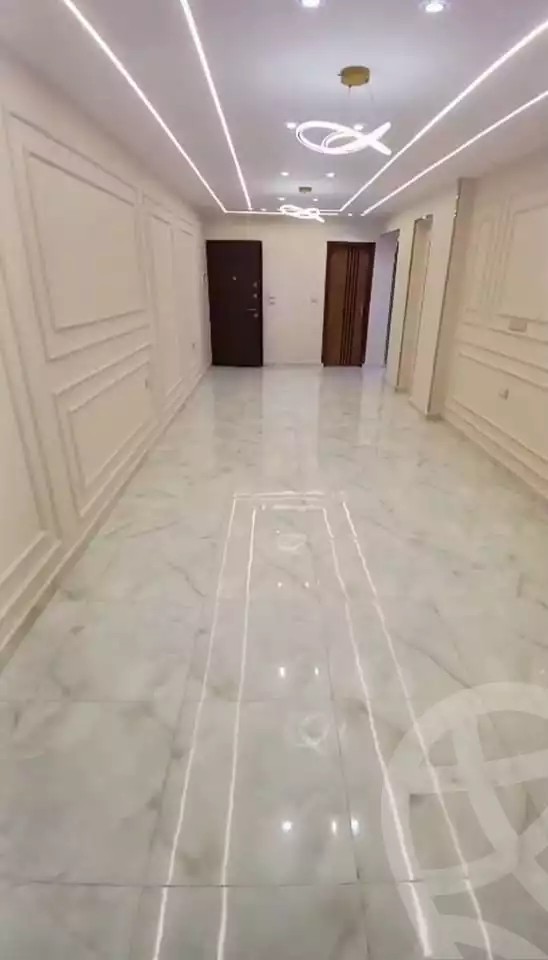 https://aqarmap.com.eg/ar/listing/6567716-for-sale-cairo-faisal-el-lebeny
