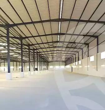 https://aqarmap.com.eg/ar/listing/6567715-for-rent-sharqia-10th-of-ramadan-industrial-area