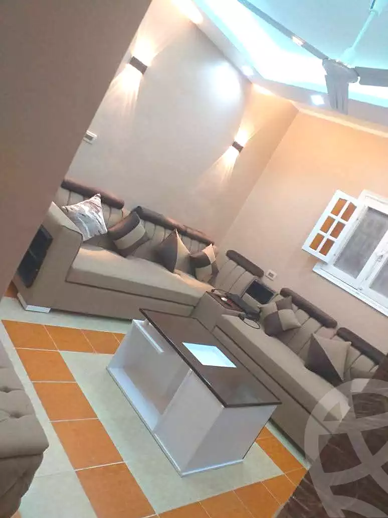 https://aqarmap.com.eg/en/listing/6567712-for-sale-cairo-helwan-american-project-neighborhood-4