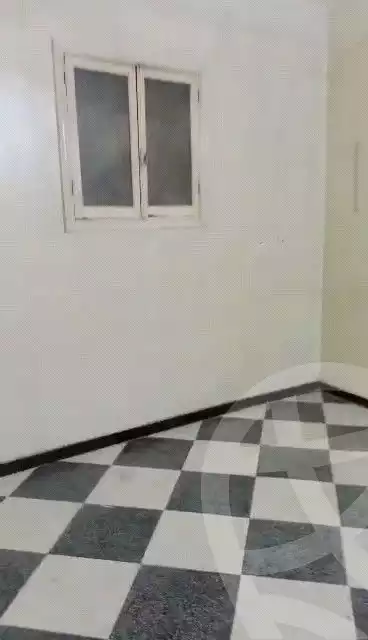 https://aqarmap.com.eg/en/listing/6567730-for-rent-cairo-faisal-el-tawabeq-el-mansheya-st