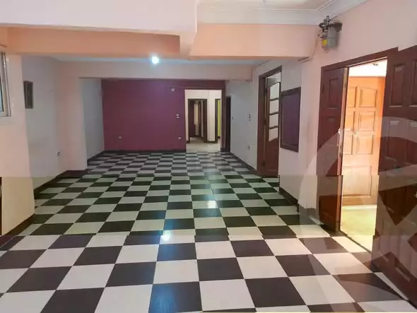 https://aqarmap.com.eg/ar/listing/6567732-for-rent-cairo-el-haram-shareaa-el-haram